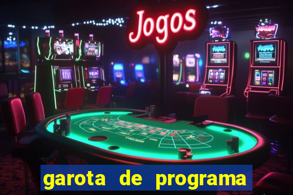 garota de programa de porto alegre